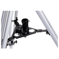 DÖRR Mars 66 Refractor Azimuthal Achromatic Magnification 45 up to 350 x DÖRR Mars 66 Refractor Azimuthal Achromatic Magnification 45 up to 350 x