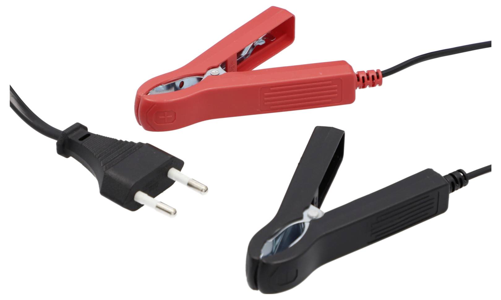 cartrend DP 4.1 581459 Charger 4 A 4 A