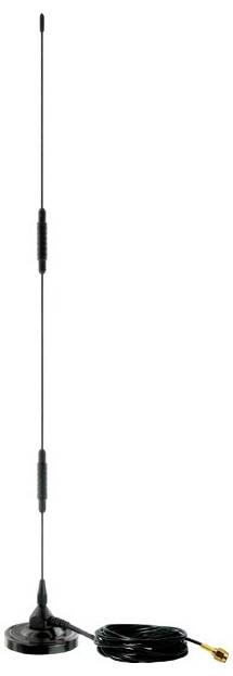 FA200 Eltako Antenna