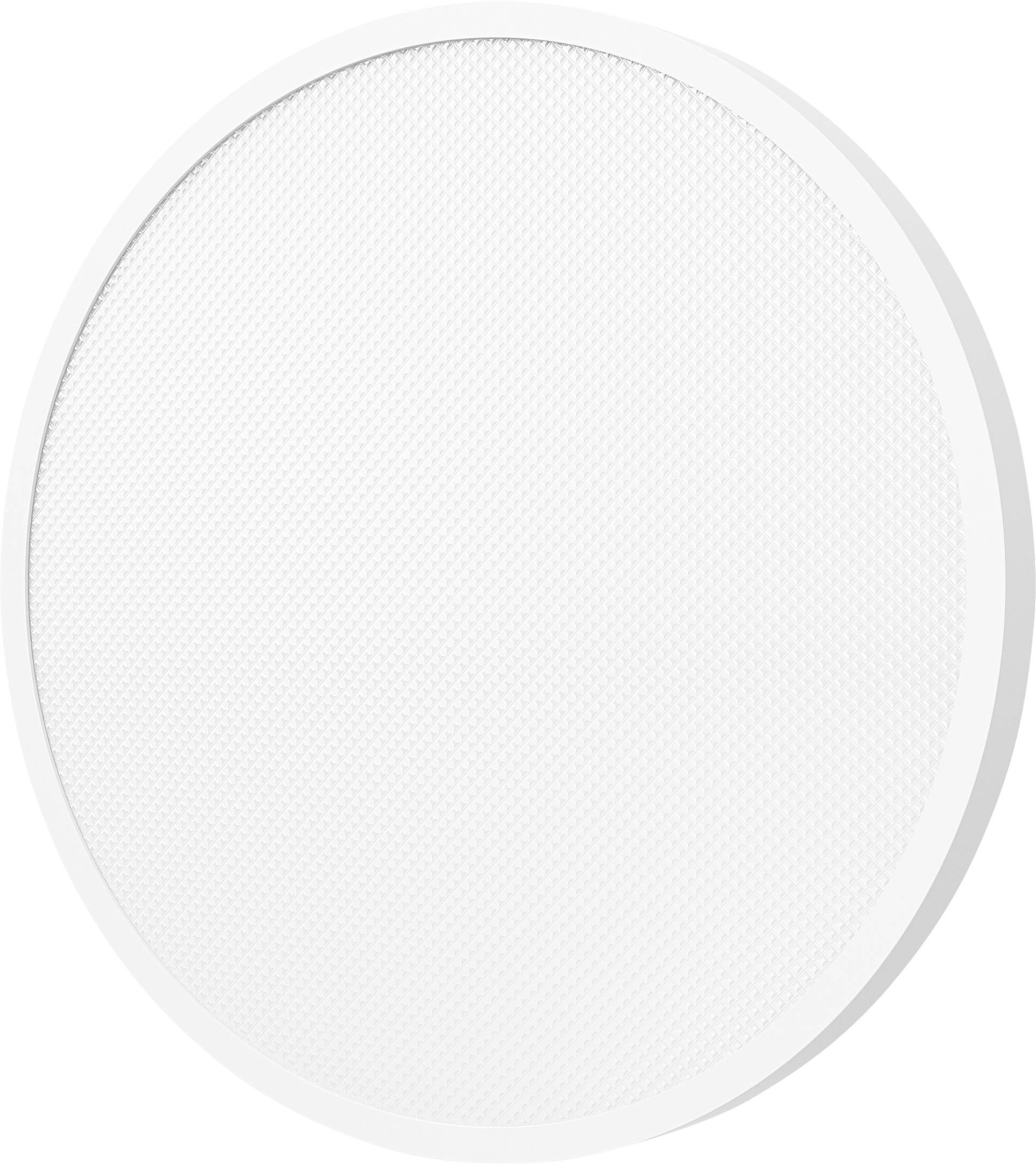 Xiaomi BHR9934GL Mi Smart LED Ceiling Light D30 Ceiling light (surface mount) LED (monochrome) LED 30 W White