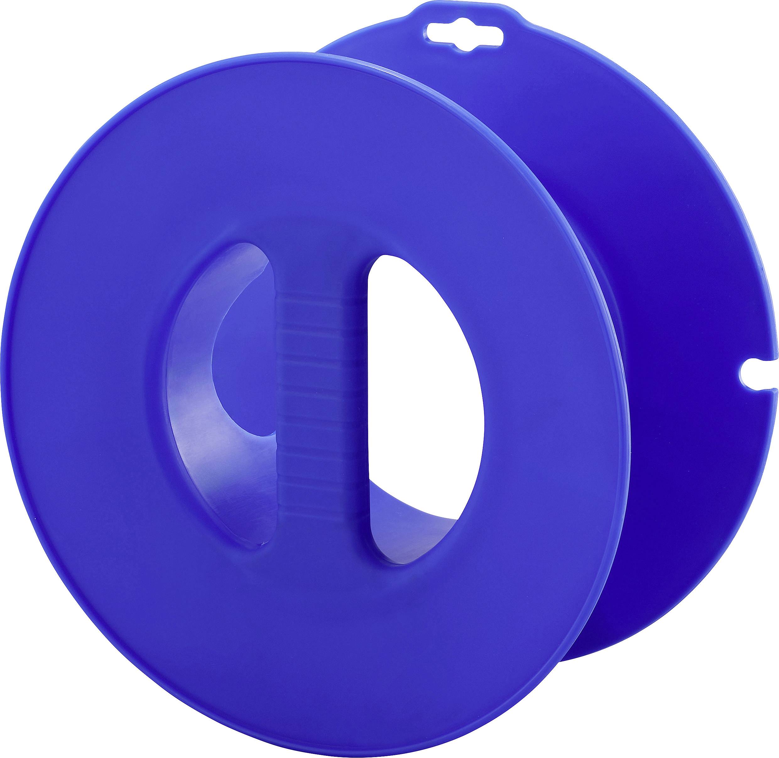 Sygonix SY-6797954 Cable reel (w/o cable)