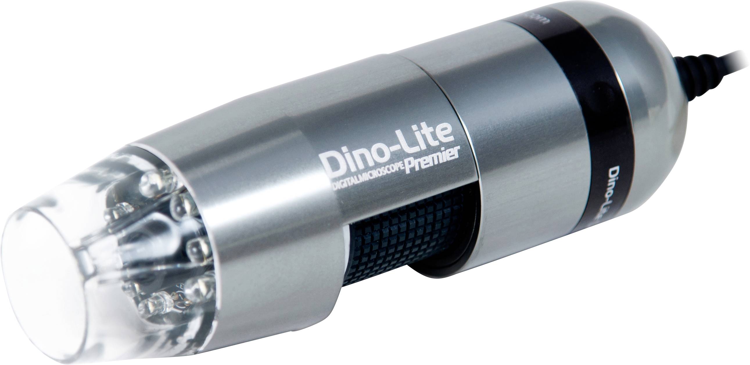 Dino Lite USB microscope 1.3 MP