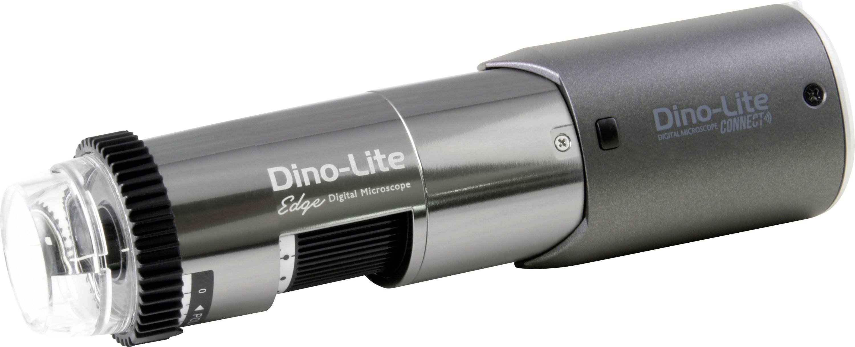 Dino Lite USB microscope 5 MP 220 x