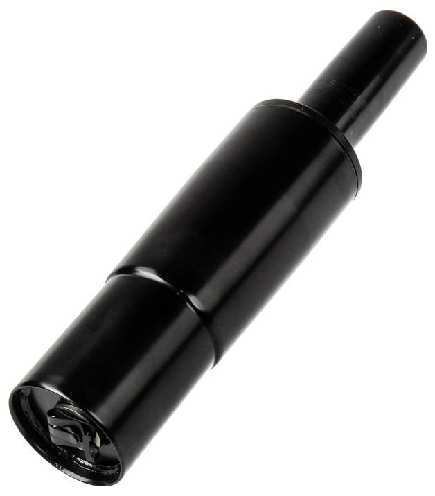 Noblechairs Gasdruckfeder - extra-kurz Gaming chair Black