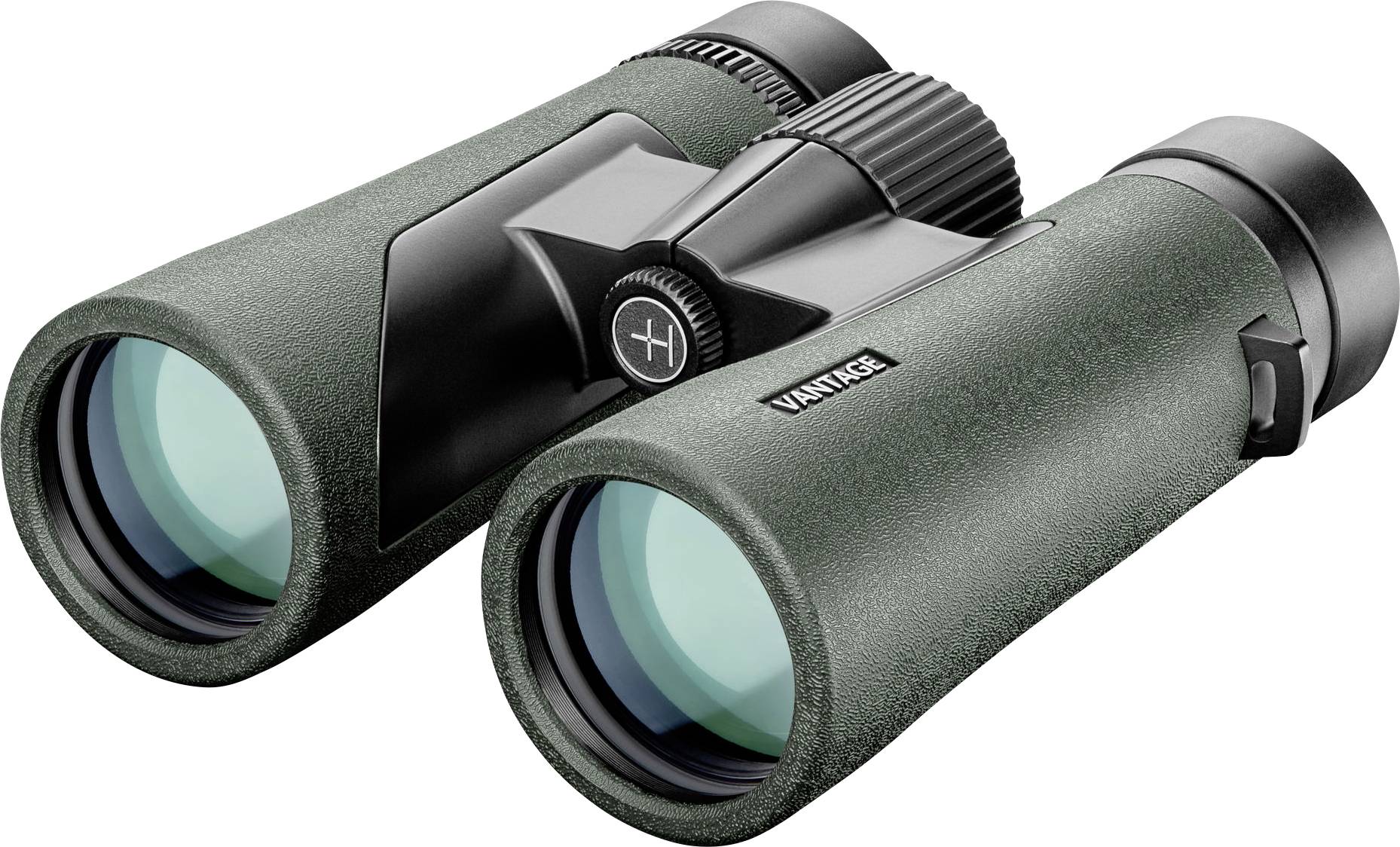 Hawke Binoculars Hawke Vantage Binoculars HAW34122