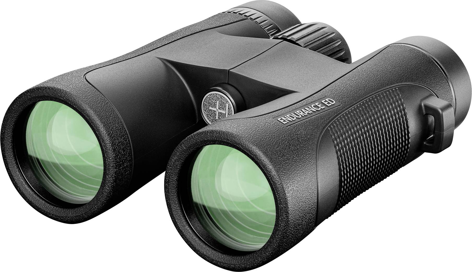 Hawke Binoculars Hawke Endurance ED Binoculars Black HAW36206