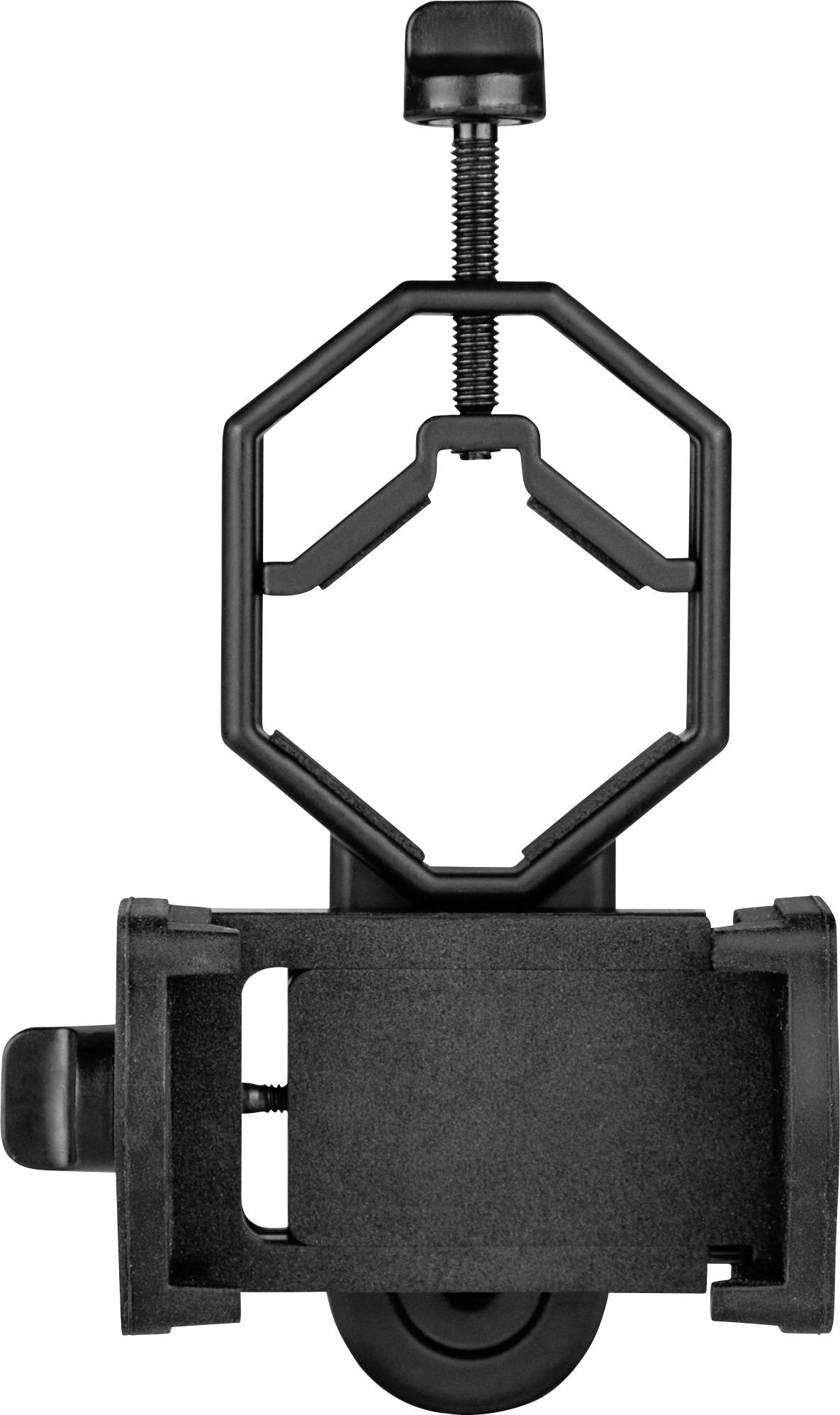 Konus KON1303 Konus Universal Smartphone Adapter Smartphone adapter
