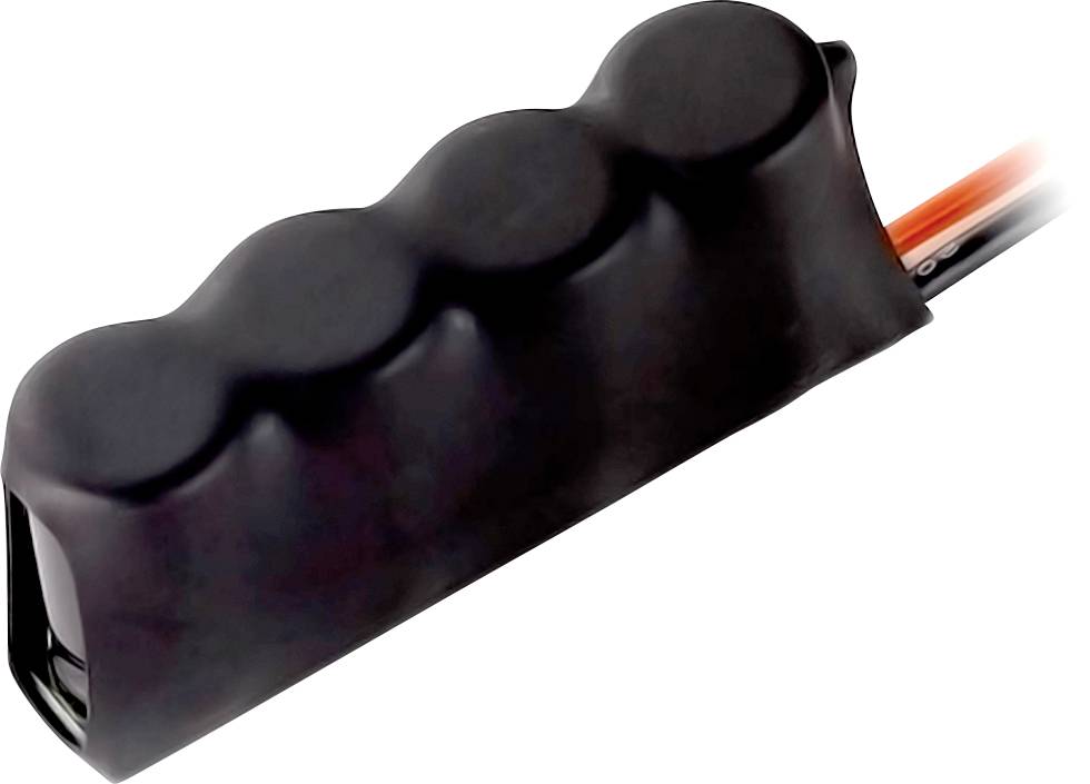 Hobbywing Modul Xerun XR8 Capacitor