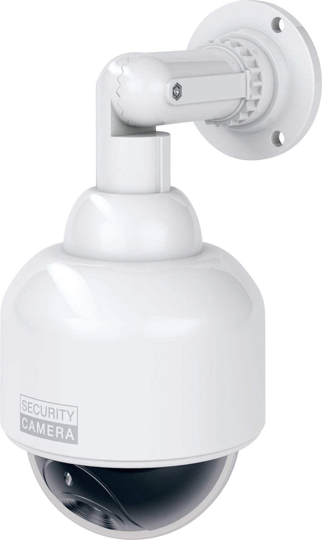 Basi 1000-0302 Dummy camera with flashing LED