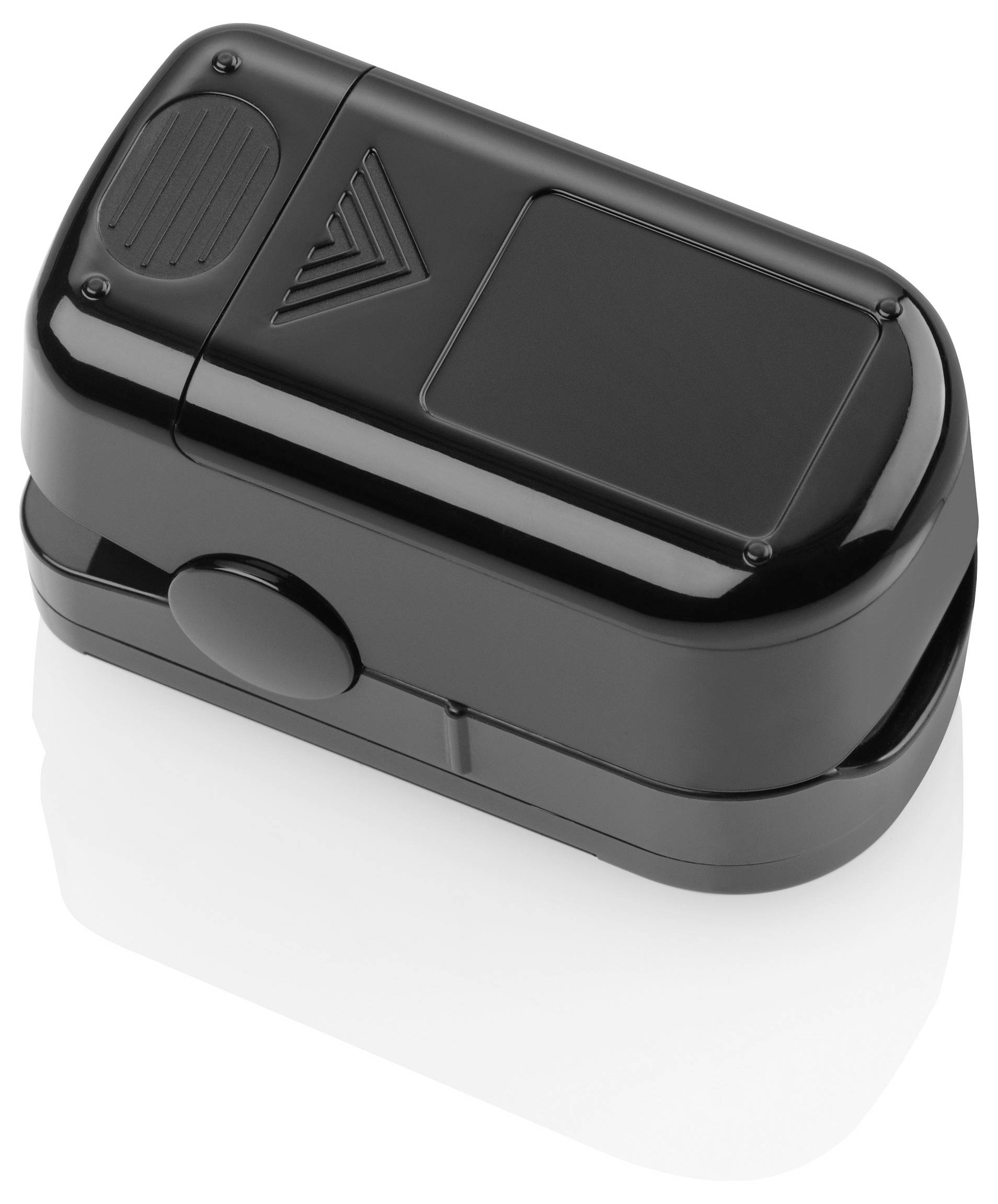 Medisana PM 100 sw Pulse oximeter