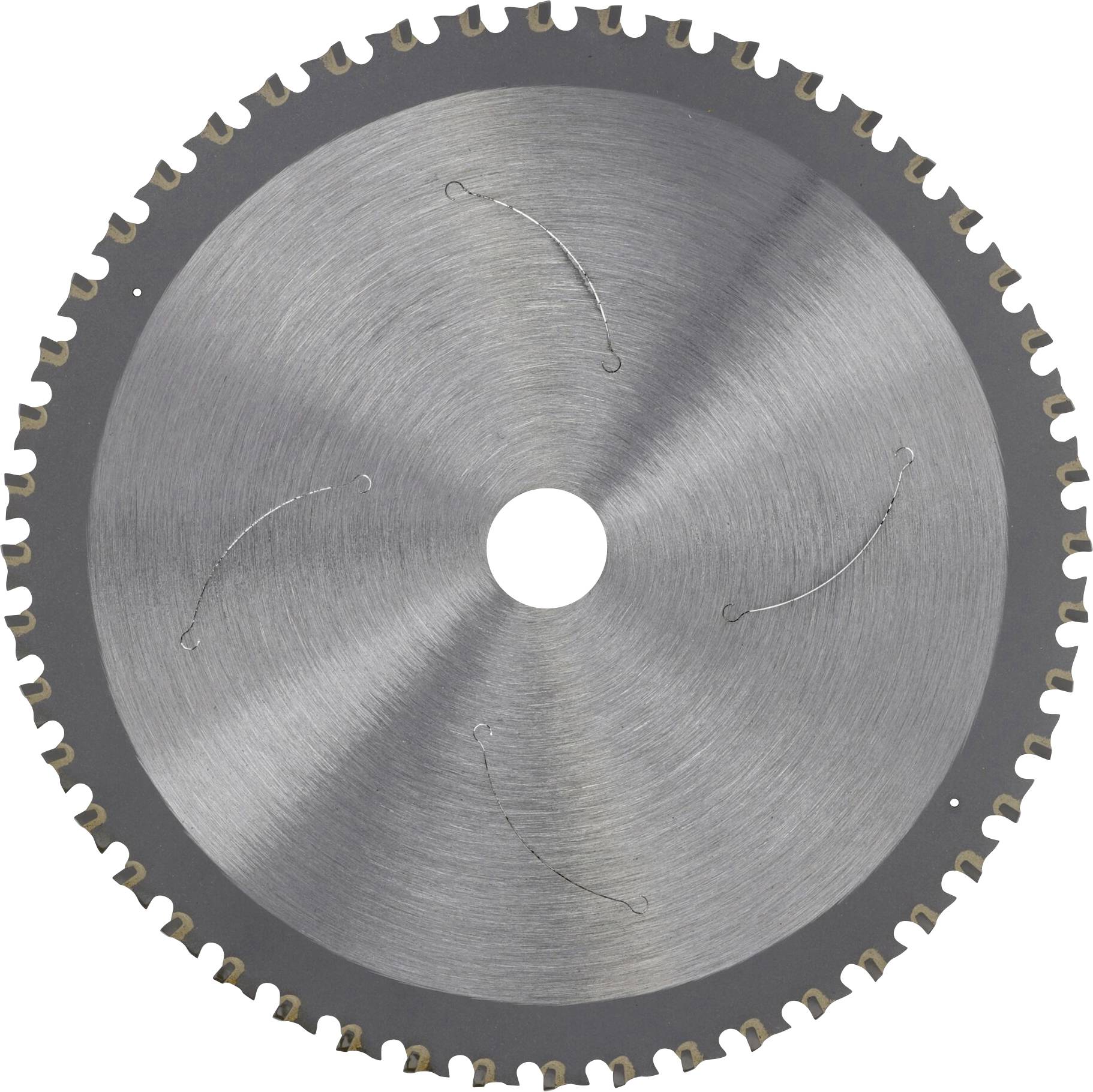 DEWALT DT1044-QZ DT1044-QZ Circular saw blade 184 x 20 x 1.6 mm Number of cogs: 48 1 pc(s)