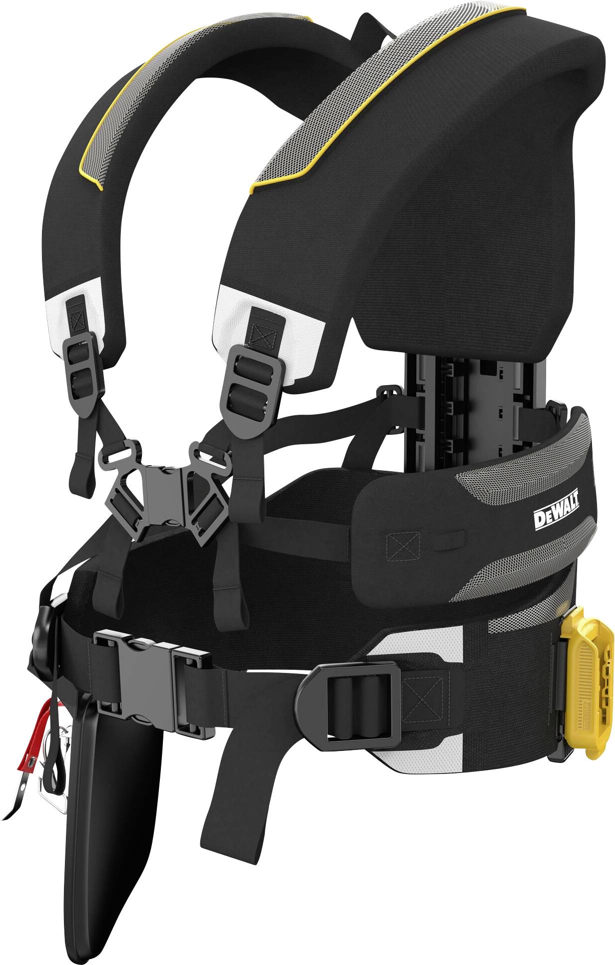 DEWALT DT20699-QZ Shoulder strap