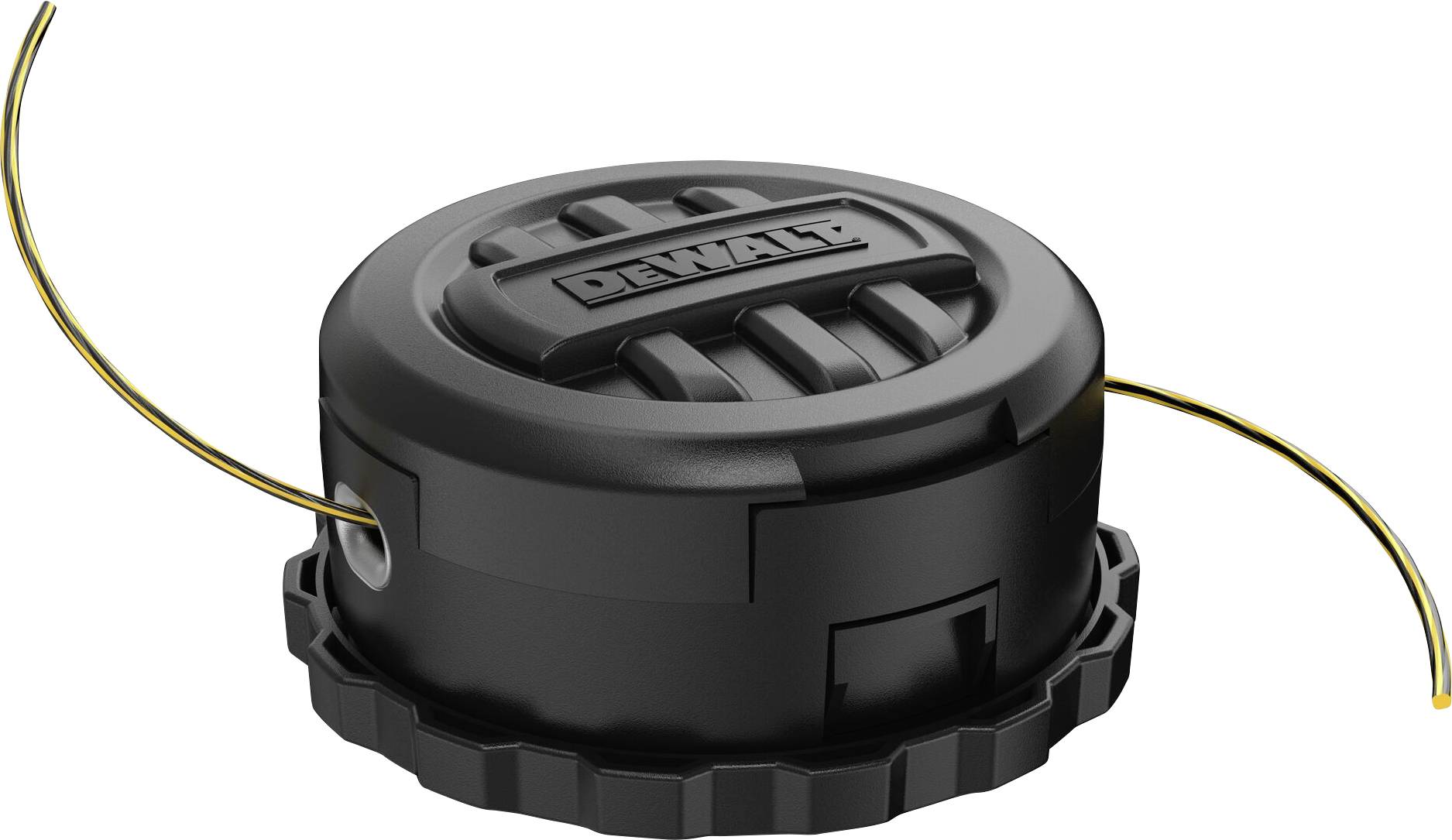 DEWALT DT20903-QZ Replacement spool