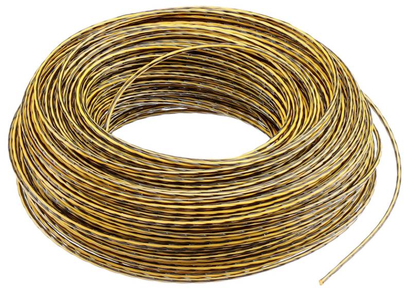 DEWALT DT20906-QZ Replacement filament