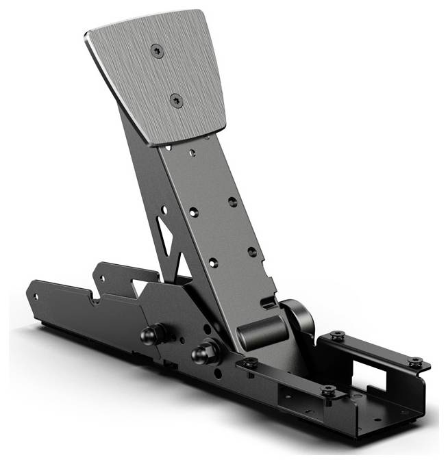 MOZA SR-P - Kupplungspedal Steering wheel