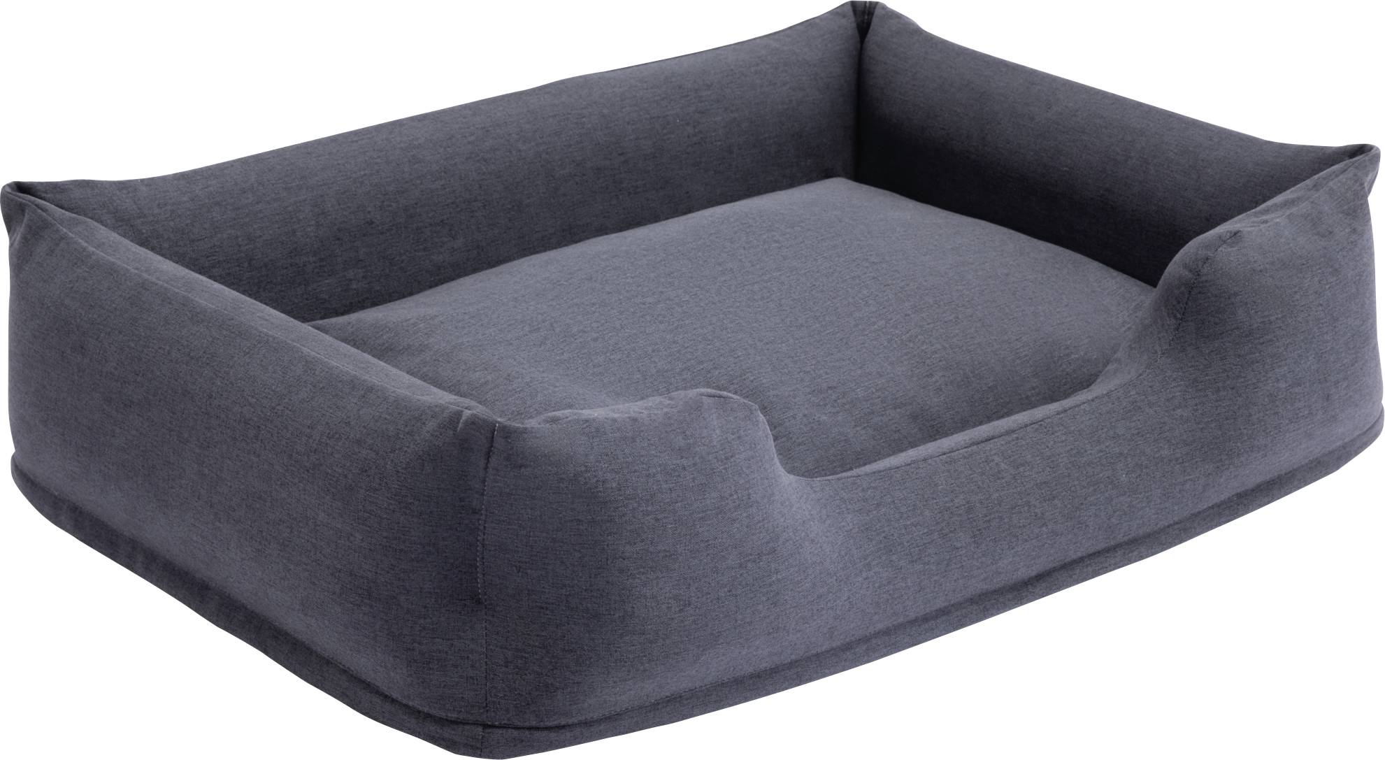 Intex Dog bed Anthracite Size XS/S 1 pc(s)