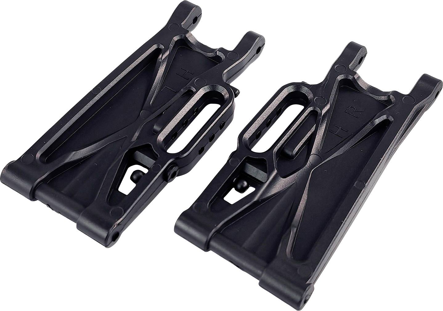 Amewi 012-HPG10250 Spare part Wishbone