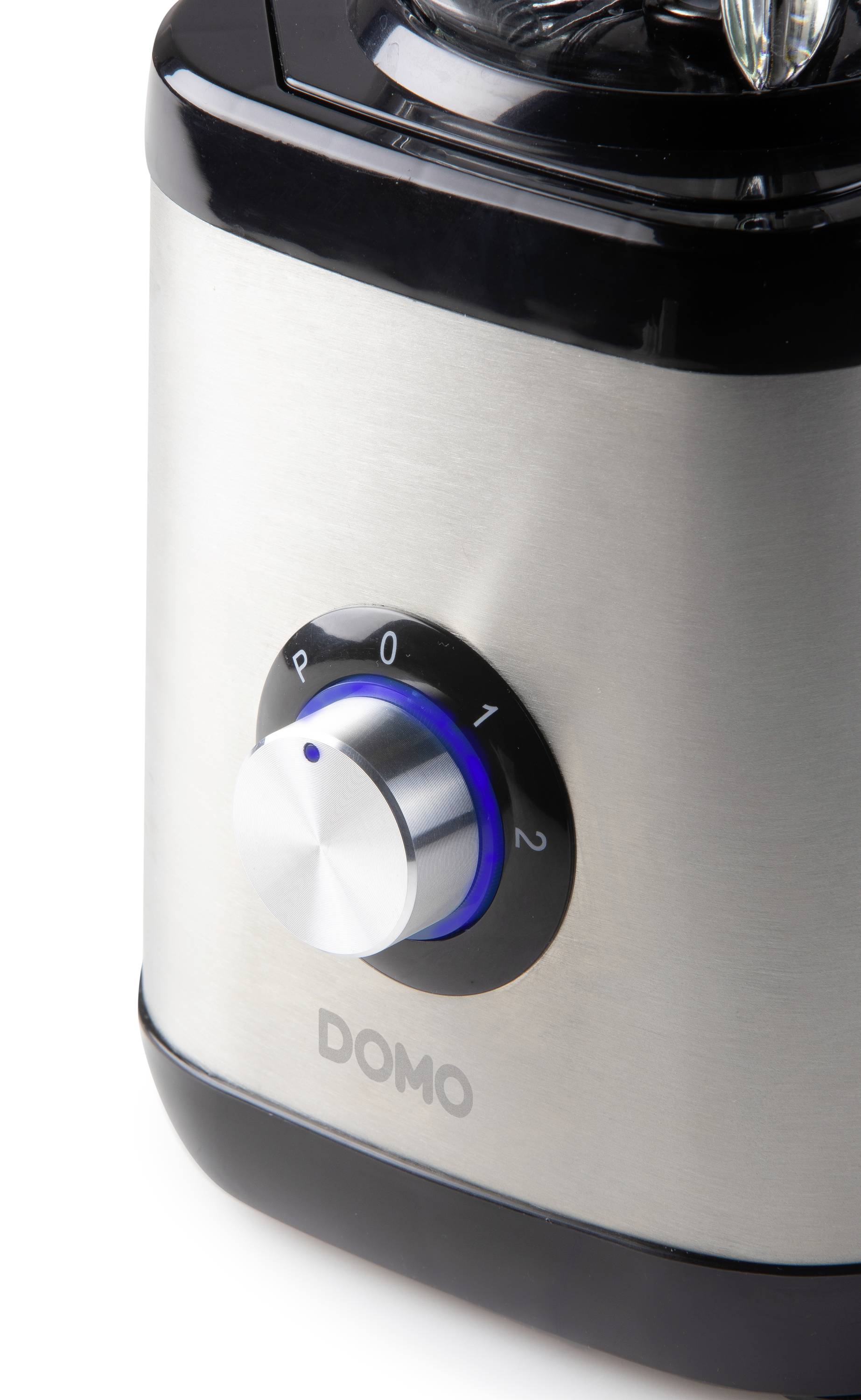 DOMO STANDMIXER Blender 1000 W