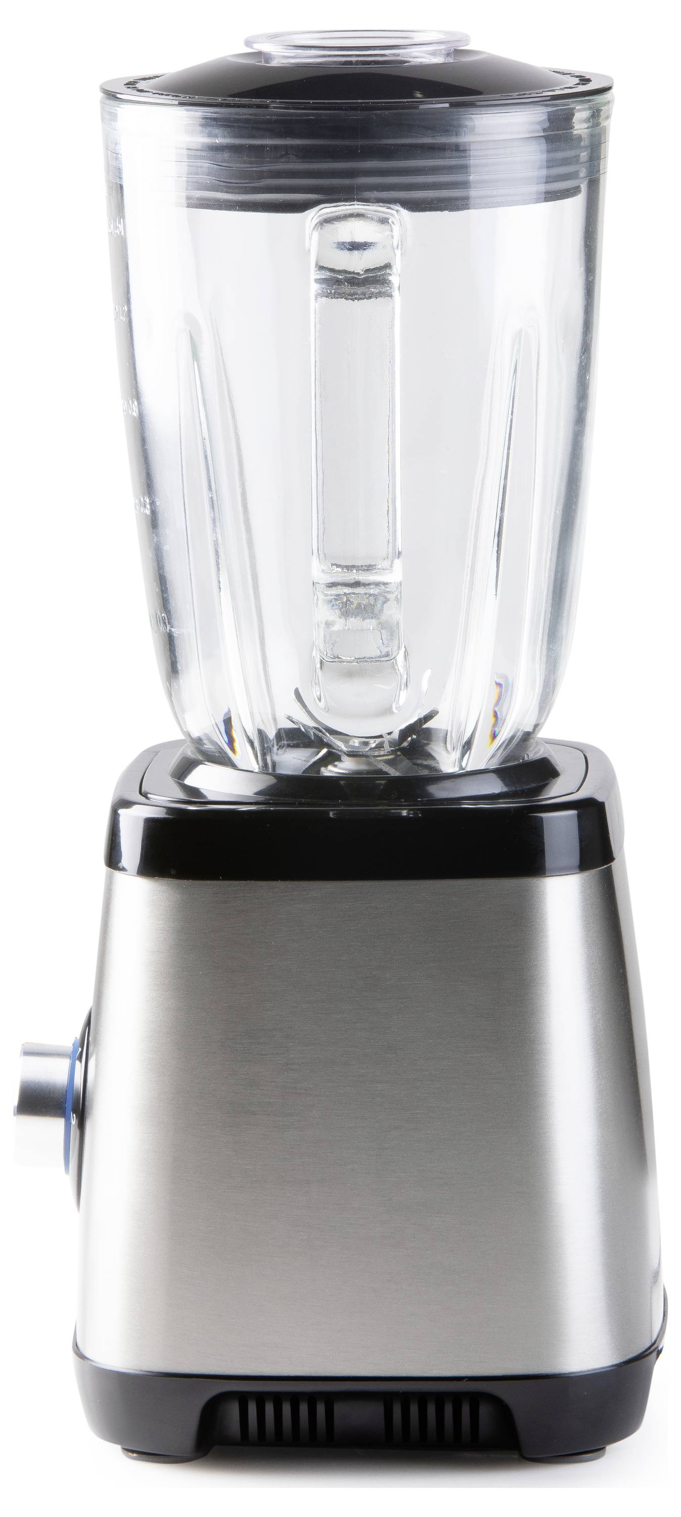 DOMO STANDMIXER Blender 1000 W