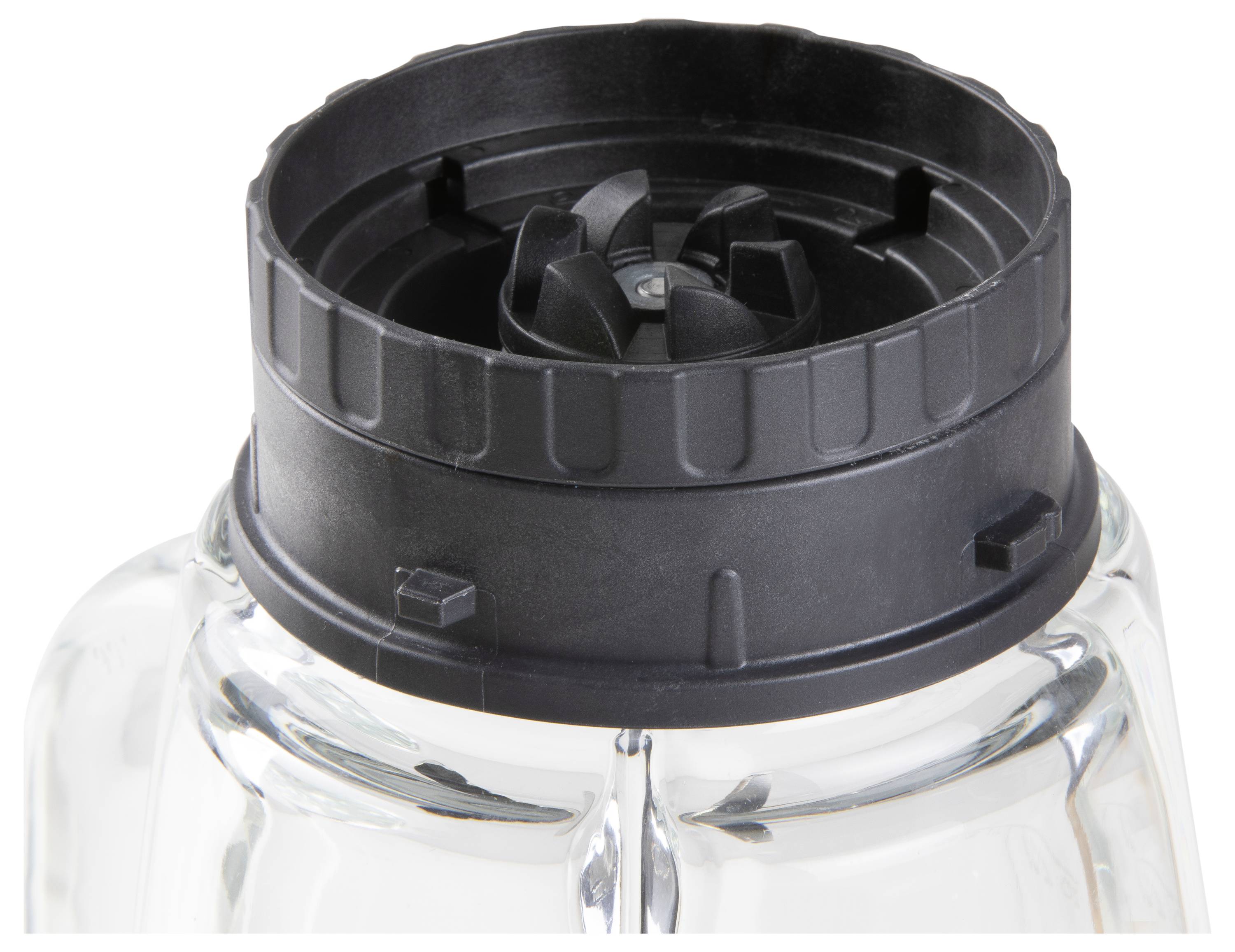 DOMO HIGH SPEED BLENDER Blender 1400 W