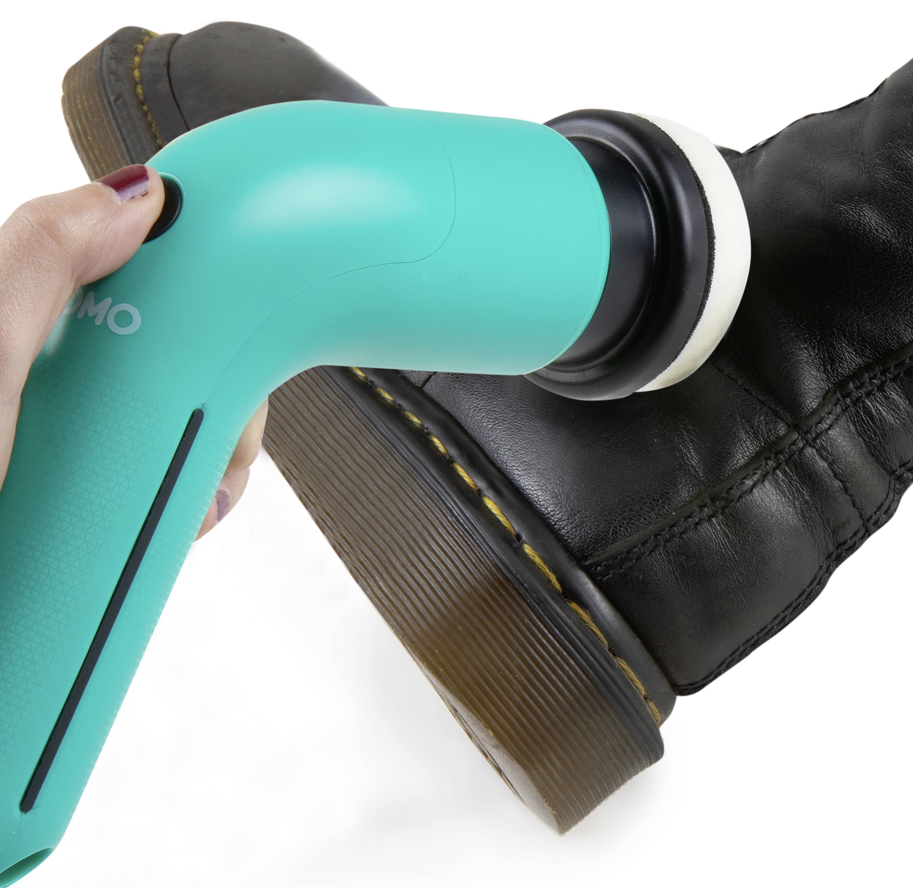 DOMO DO248SB Cleaning brush