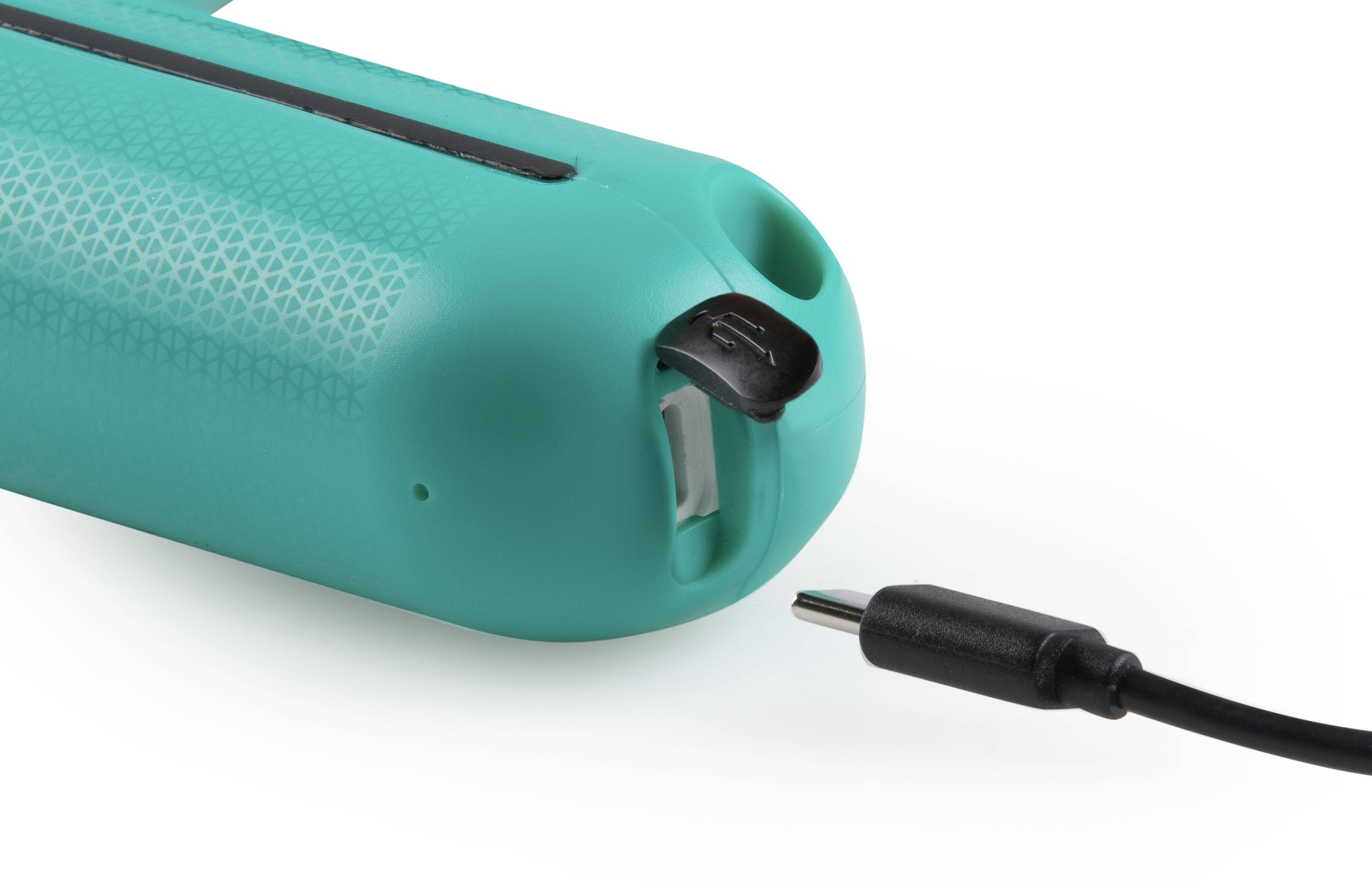 DOMO DO248SB Cleaning brush