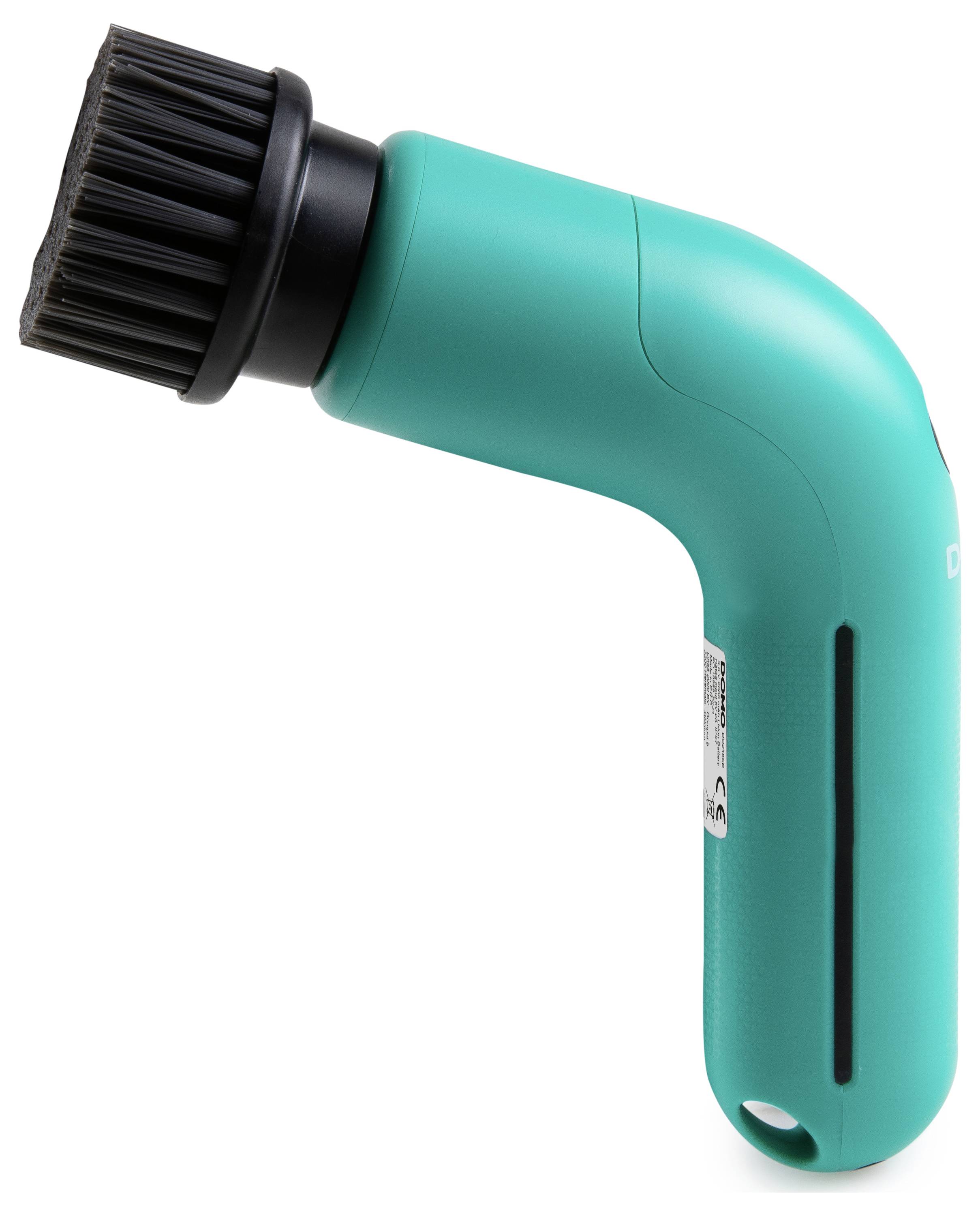 DOMO DO248SB Cleaning brush