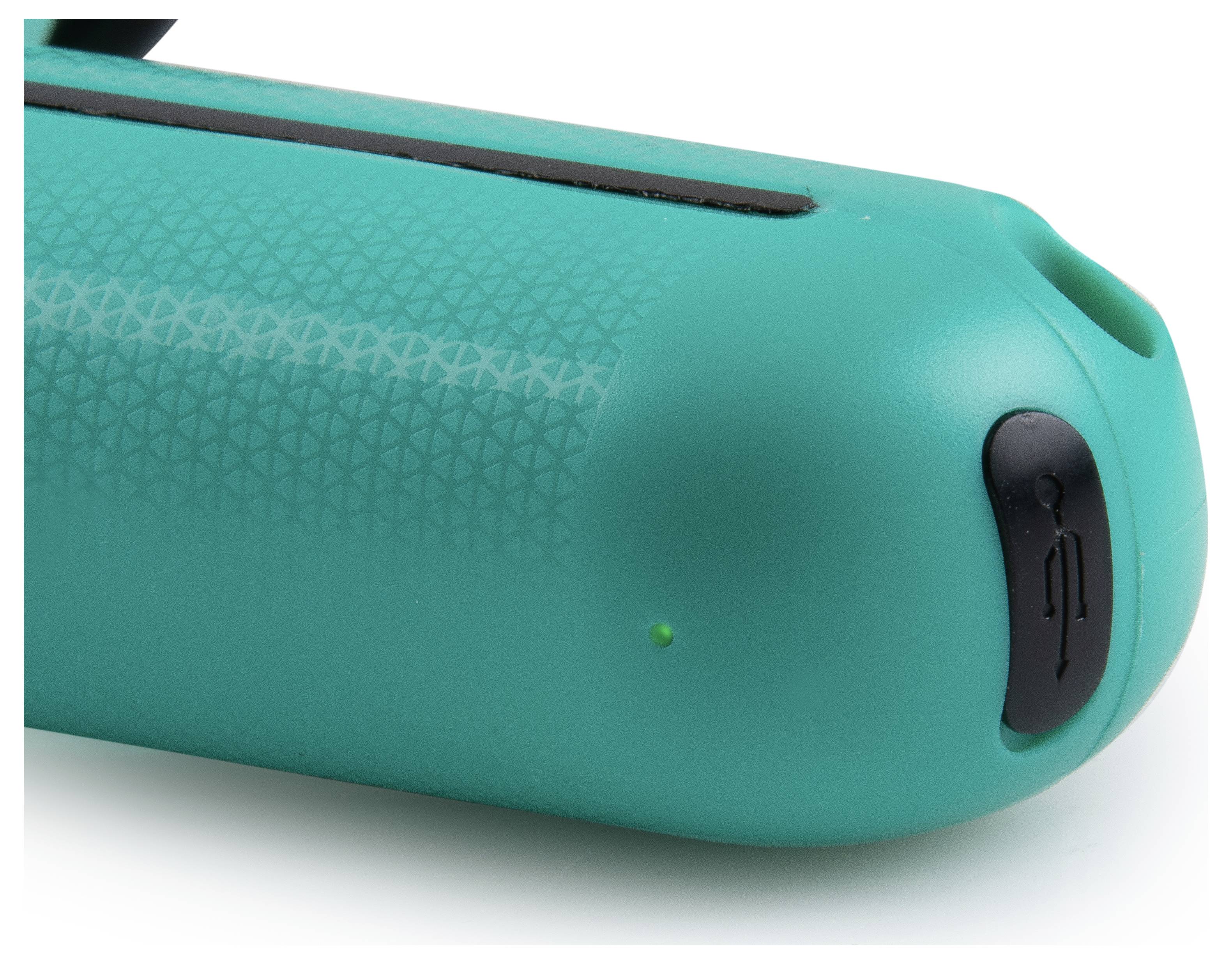 DOMO DO248SB Cleaning brush