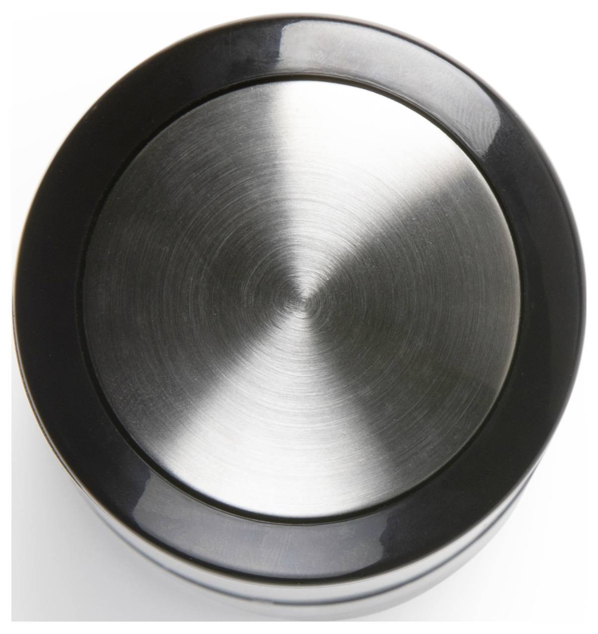 DOMO WIEDERAUFLADBARE PFEFFER- UND SALZMÜHLE Salt/pepper grinder 1 pc(s)