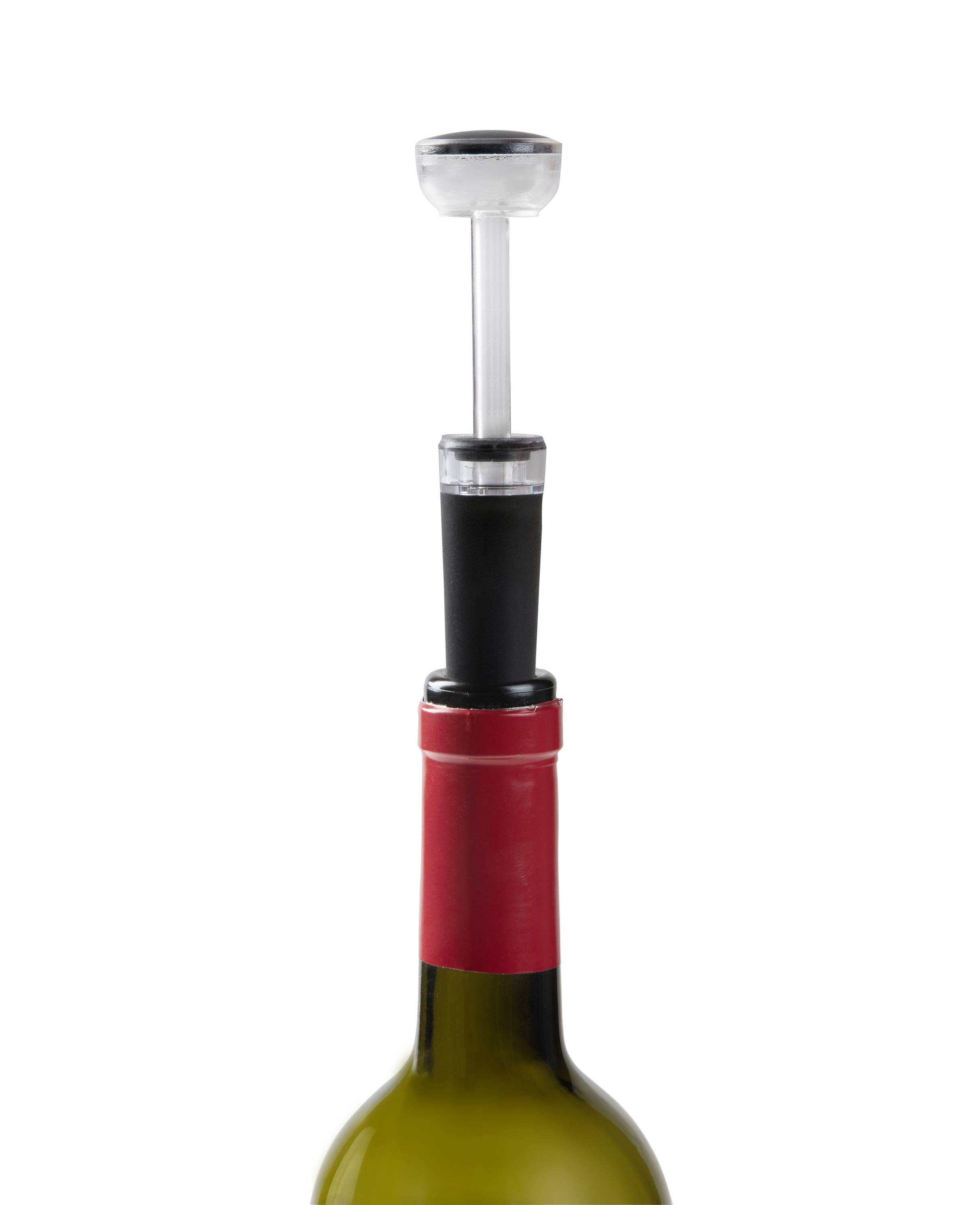 DOMO DO3103 DOMO - RECHARGEABLE BOTTLE OPENER set