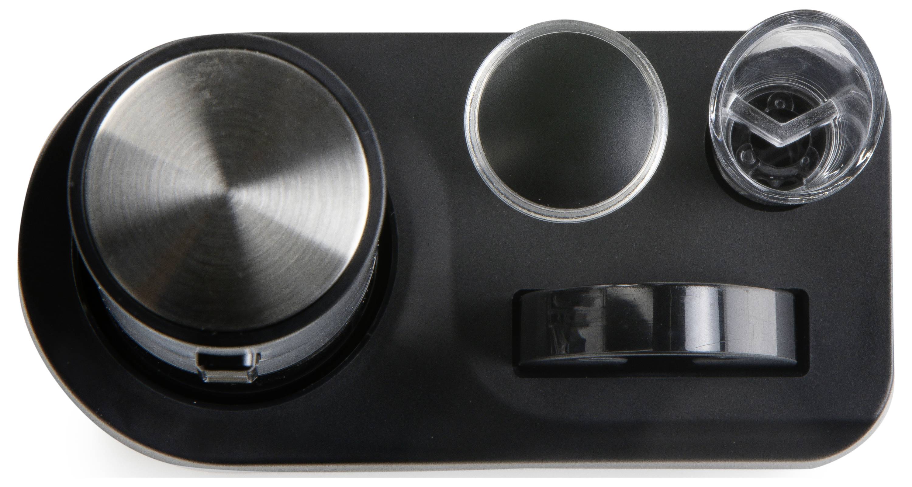 DOMO DO3103 DOMO - RECHARGEABLE BOTTLE OPENER set