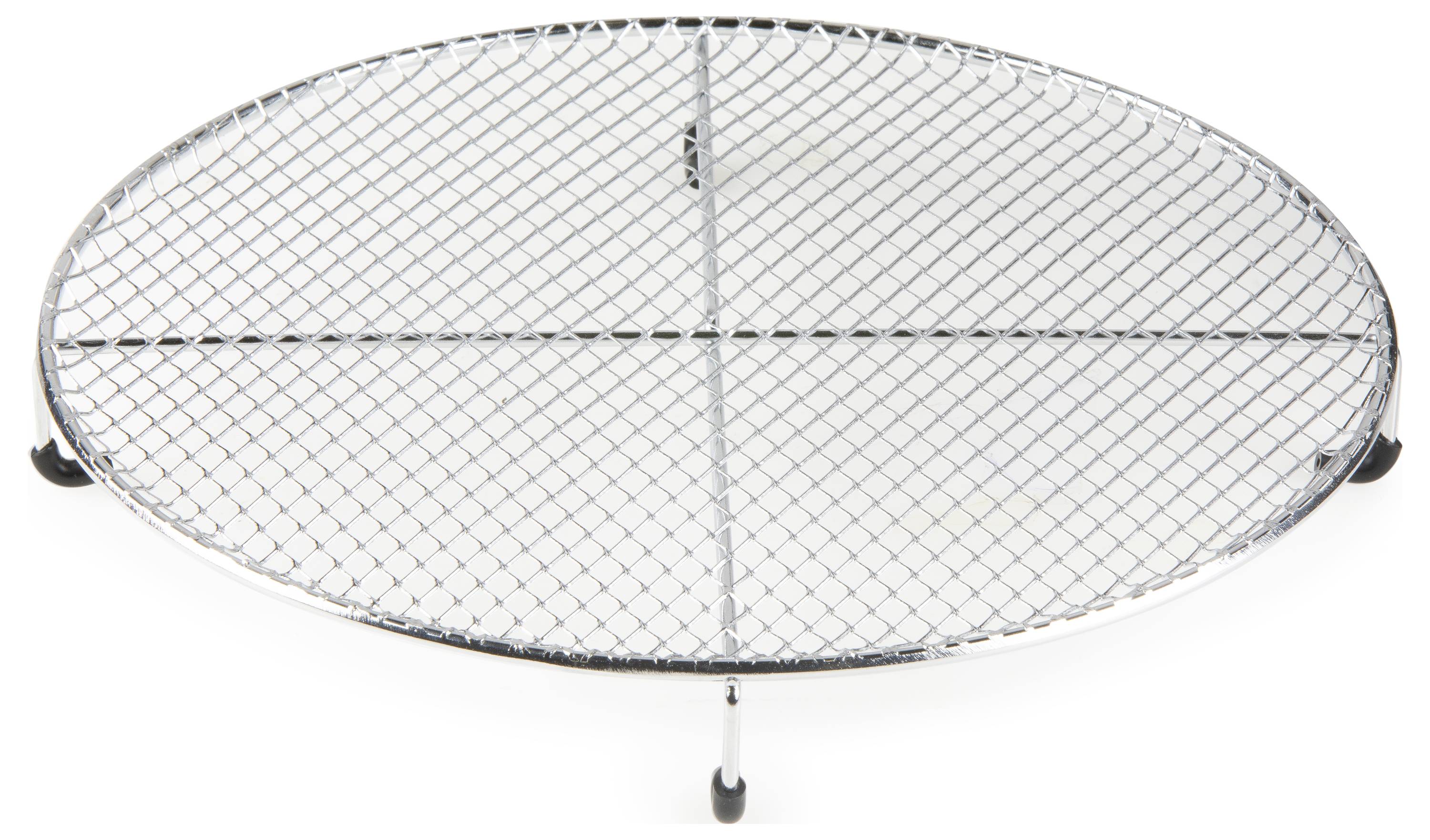 DOMO Heißluft-Fritteuse 10L Deep fryer 10 l