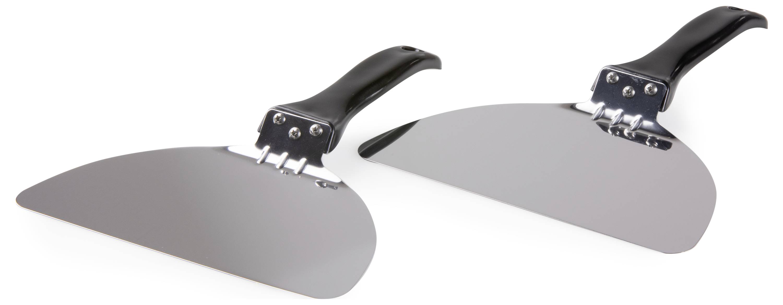 DOMO ELEKTRISCHER PIZZAOFEN Pizza maker