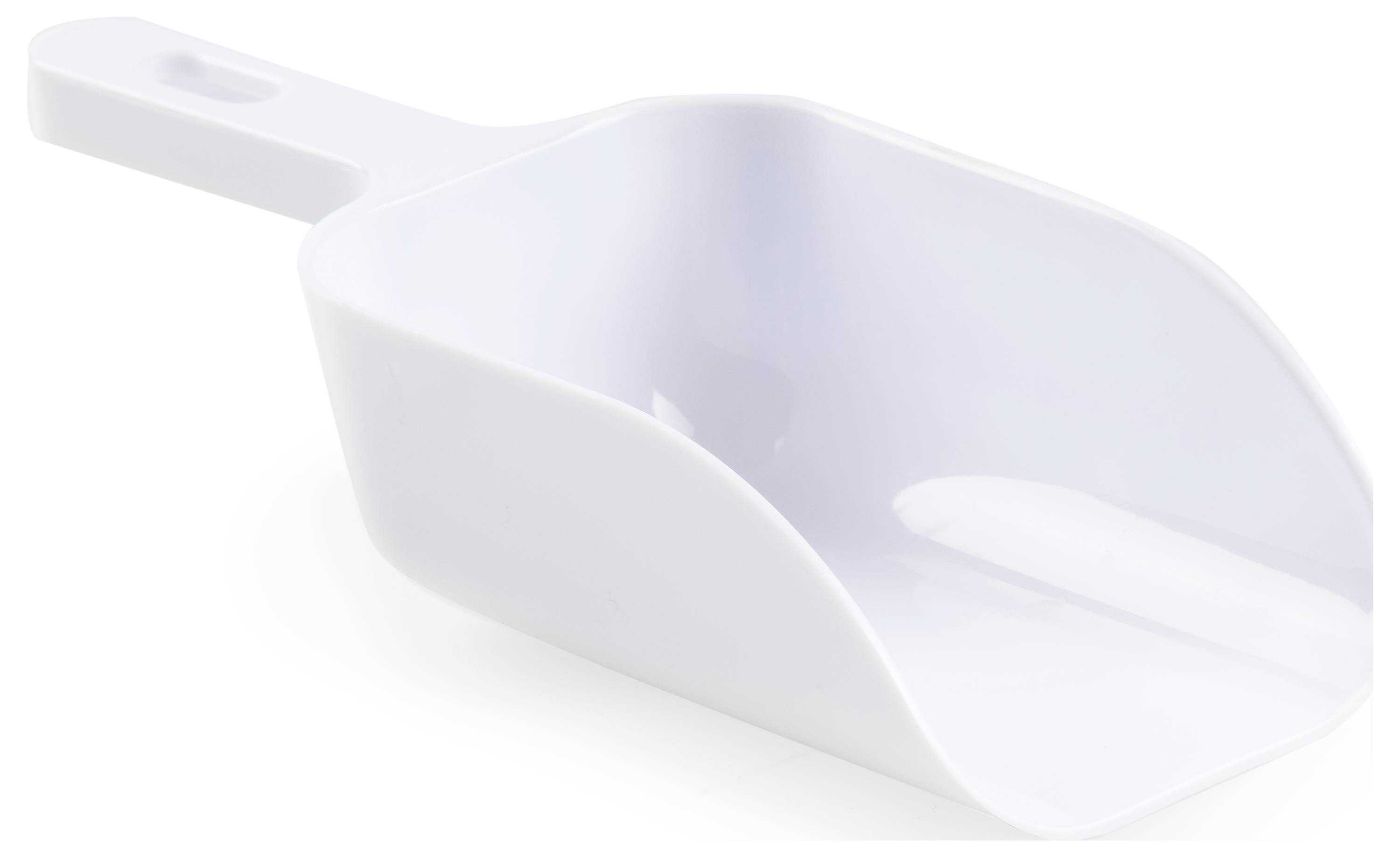 DOMO EISWÜRFELMASCHINE Ice cube maker 1 l