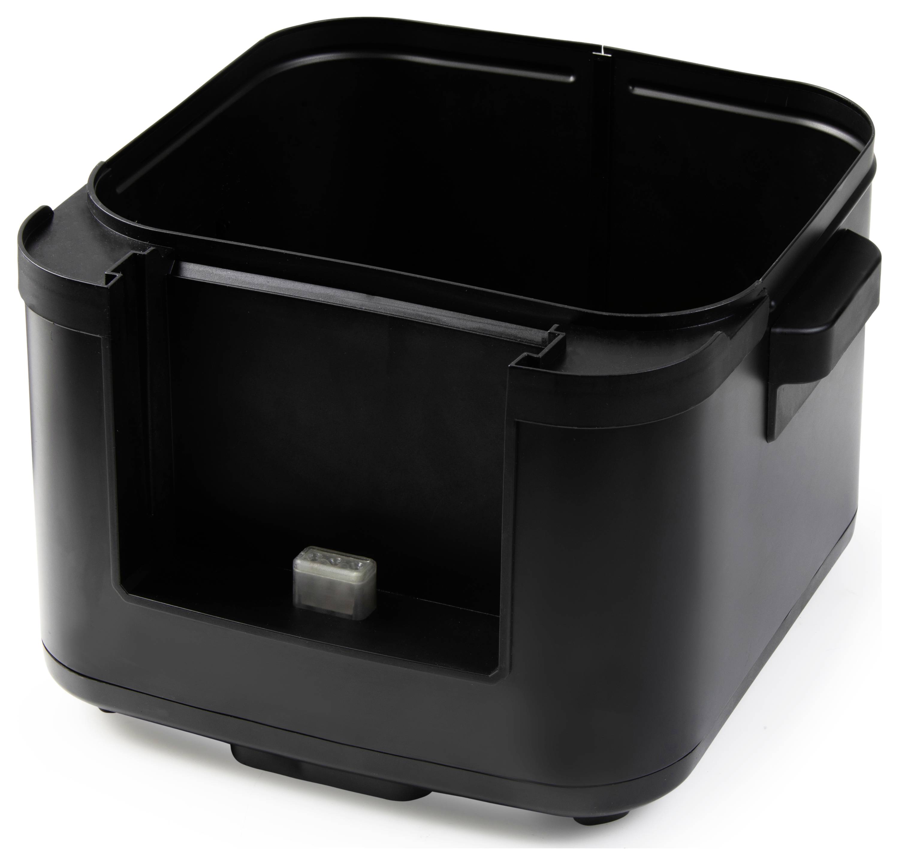 DOMO FRITTEUSE 4L Deep fryer