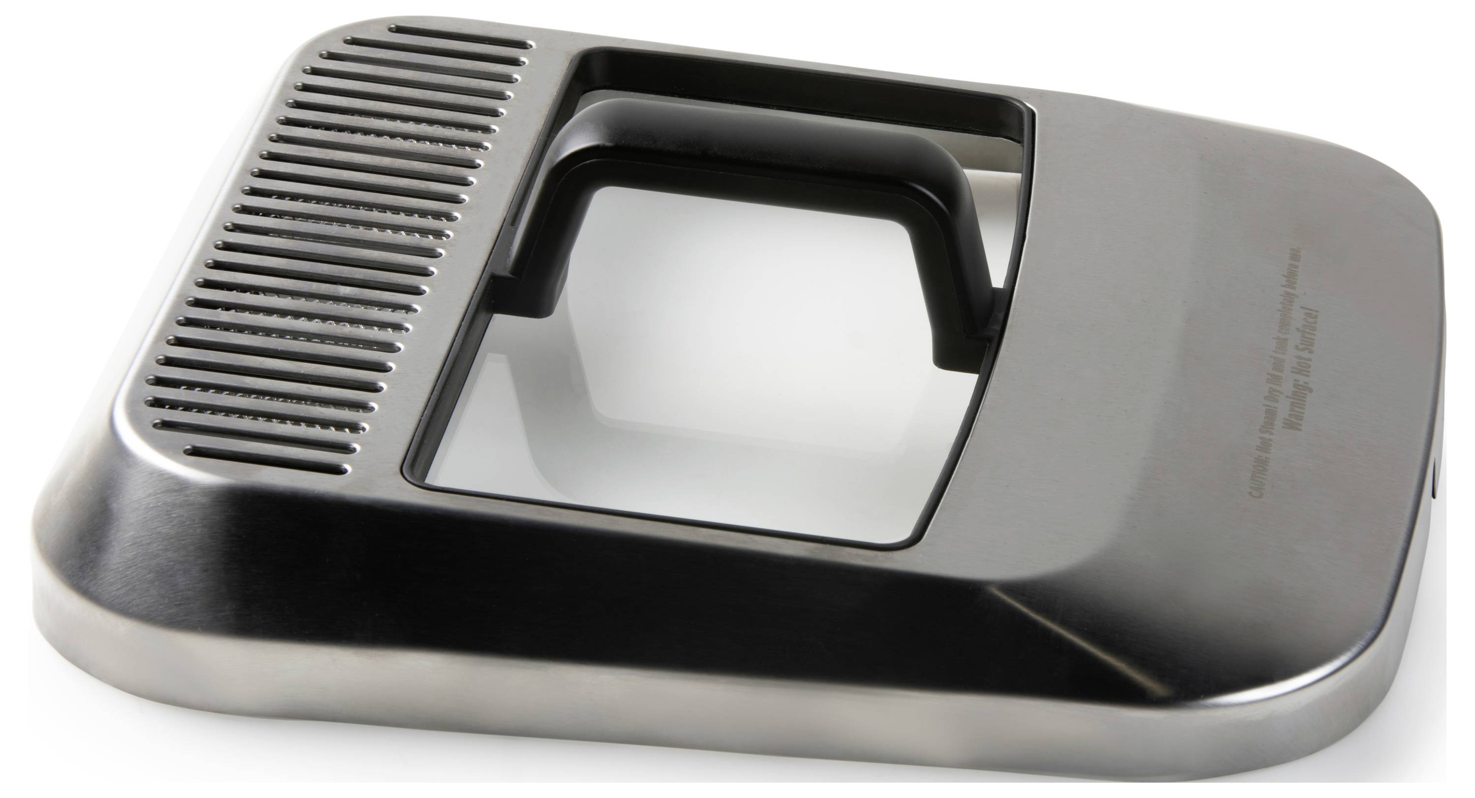 DOMO FRITTEUSE 4L Deep fryer