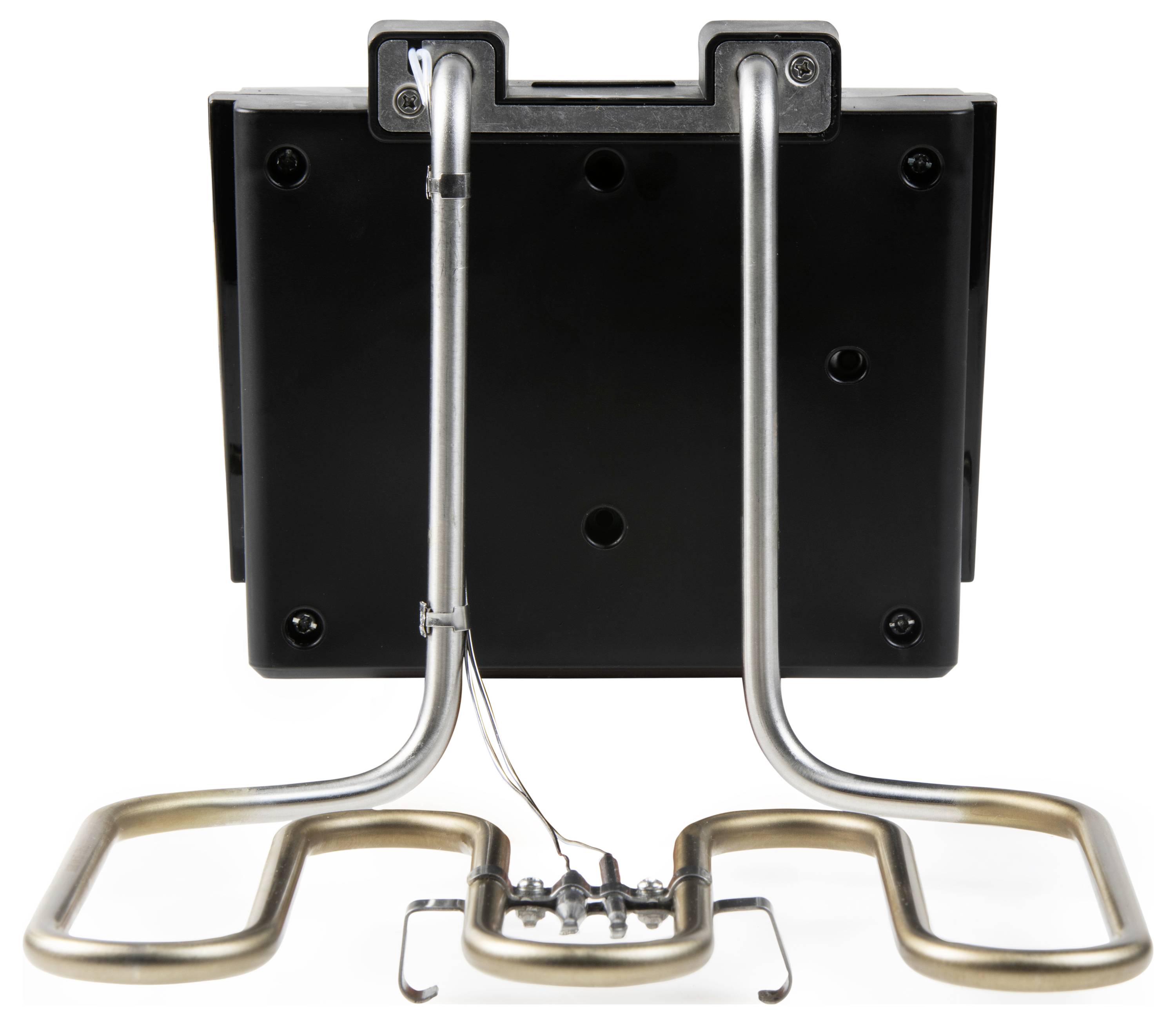 DOMO FRITTEUSE 4L Deep fryer