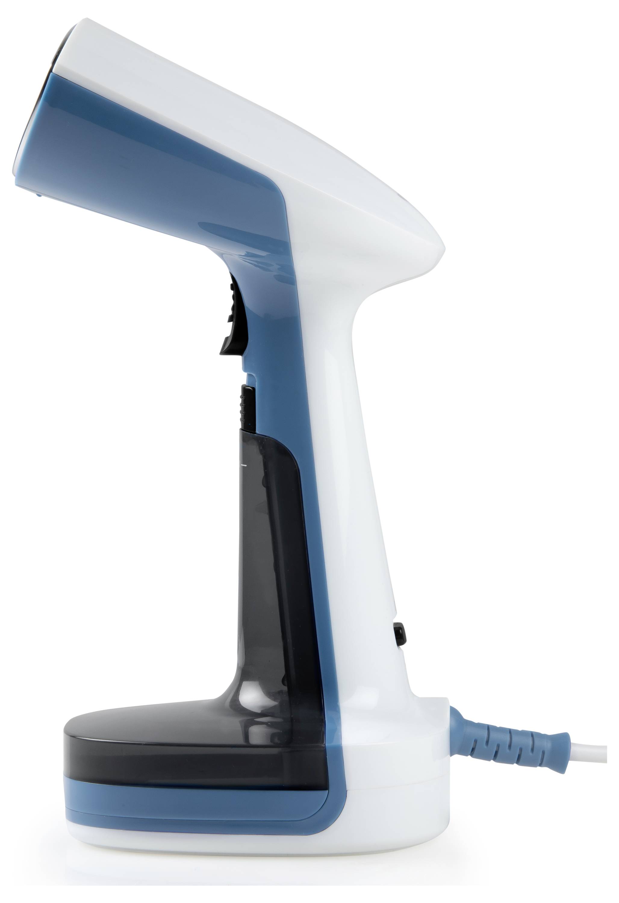 DOMO BEKLEIDUNGSDÄMPFER DO1154S Steam iron 1960 W