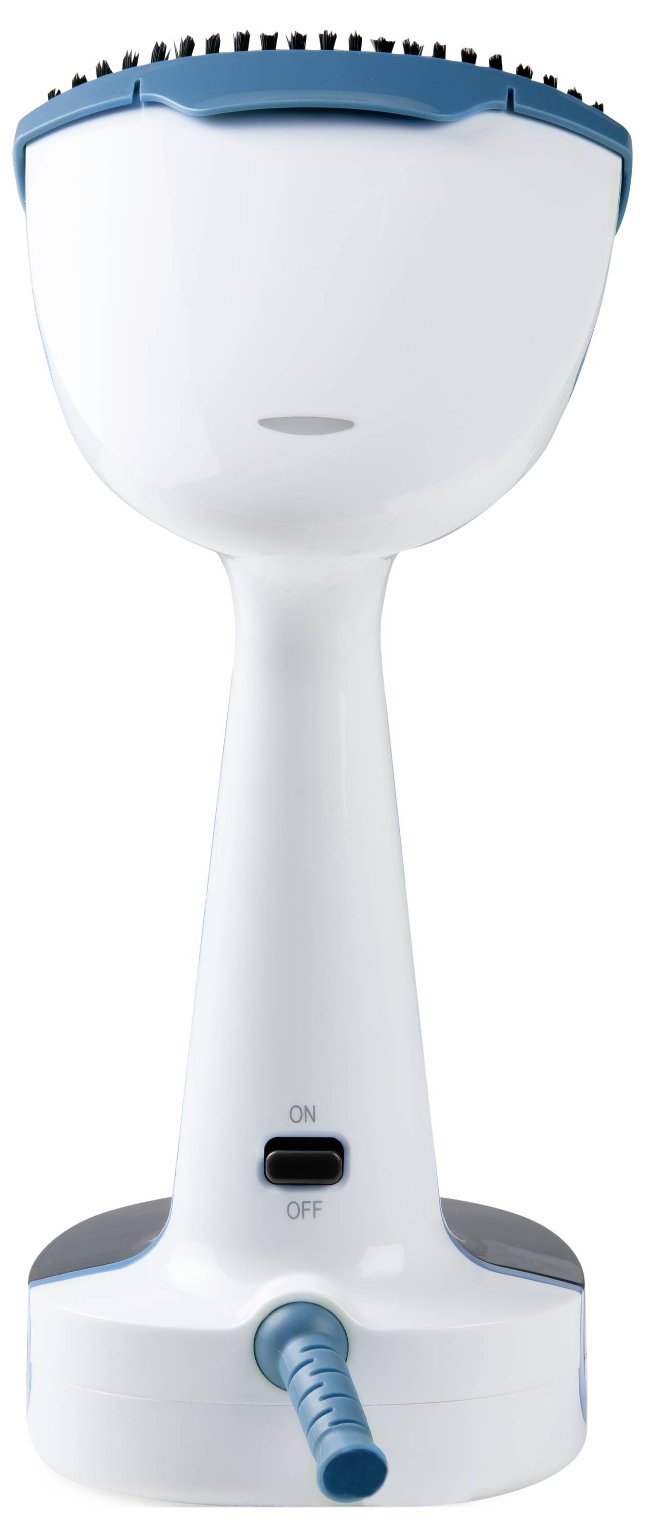 DOMO BEKLEIDUNGSDÄMPFER DO1154S Steam iron 1960 W