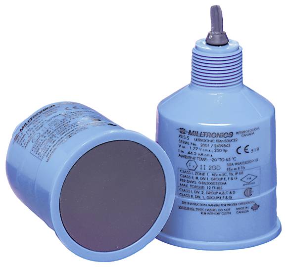 Siemens Fluid level gauge 7ML11061BA200A 1 pc(s)