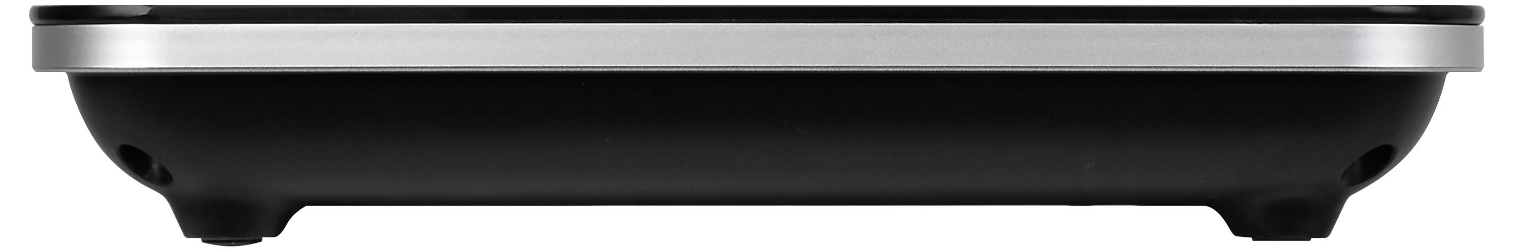 BiKitchen cook 411 442011 Induction hob