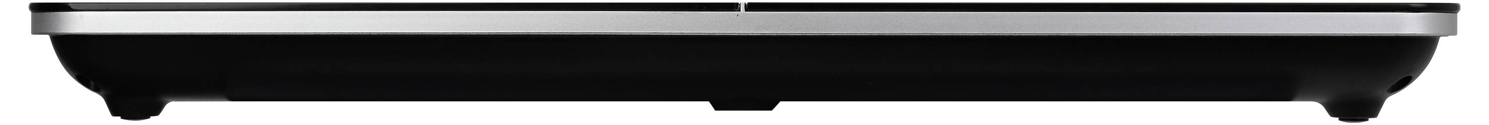 BiKitchen cook 421 442012 Induction hob