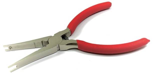 Absima 3000081 Ball link pliers