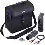 FLIR EV45-T2 Precision tester FLIR EV45-T2 Precision tester