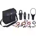 FLIR PV-KIT-1 PV tester FLIR PV-KIT-1 PV tester