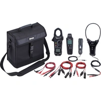 FLIR PV-KIT-1 PV tester FLIR PV-KIT-1 PV tester
