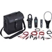 FLIR PV-KIT-1 PV tester FLIR PV-KIT-1 PV tester