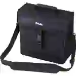FLIR TA91 Robuste Tragetasche mit Schulterriemen TA91 Accessory kit 1 pc(s) FLIR TA91 Robuste Tragetasche mit Schulterriemen TA91 Accessory kit 1 pc(s)