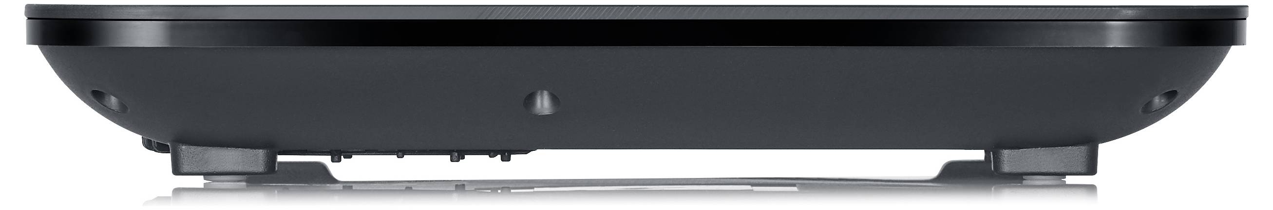 Severin KP 1032 Induction hob Timer function, portable