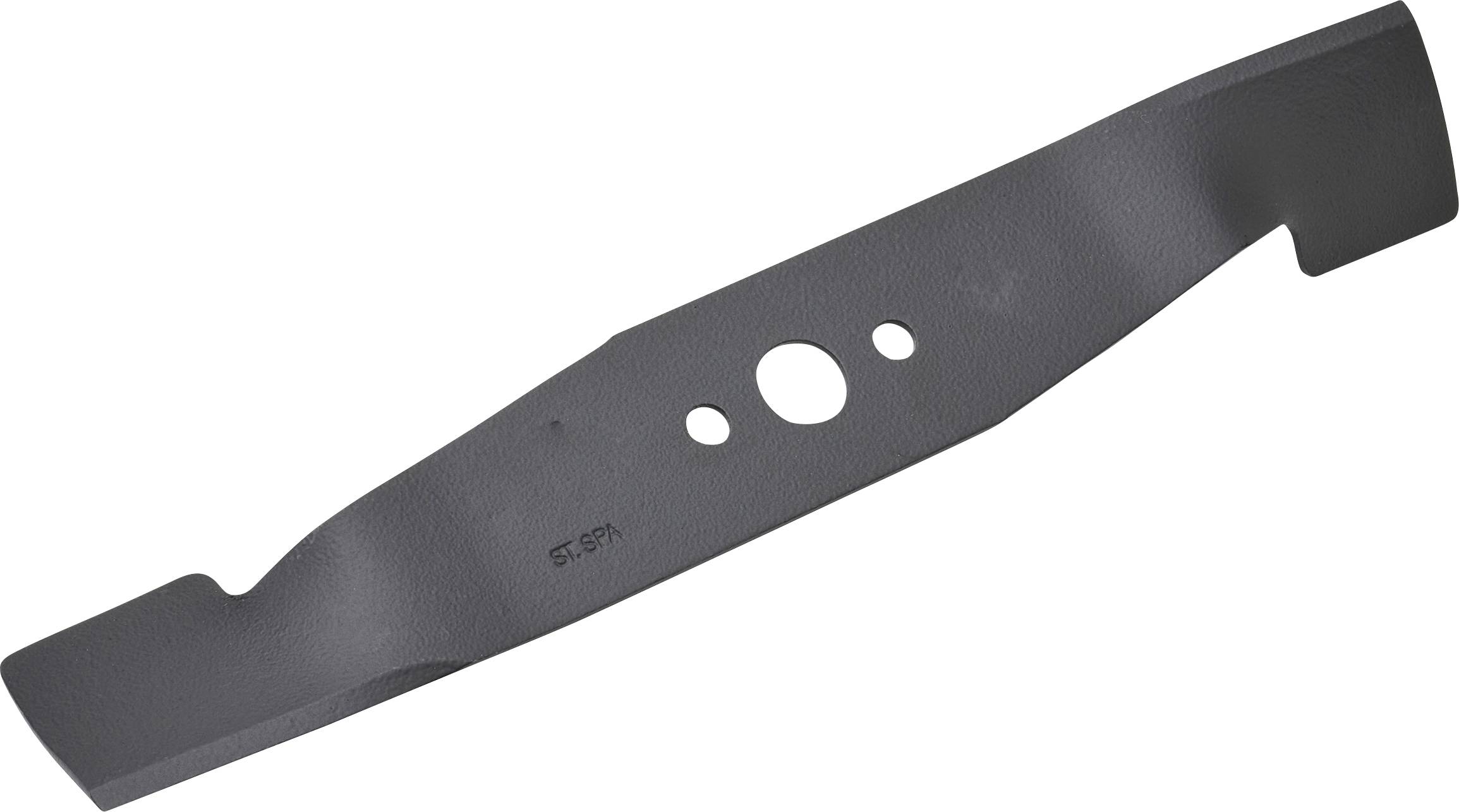 STIGA 1111-9307-01, Combi 340e Blade